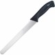 Нож SANELLI LARIO для хлеба 23,5 см.