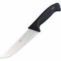 Нож универсальный SANELLI LARIO 180 мм. STALGAST 286181
