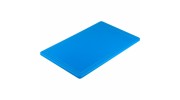 Пластиковая доска GN 1/1 (синяя)  STALGAST 341534