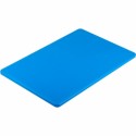 Дошка пластикова 45x30 см. (синя) STALGAST 341454