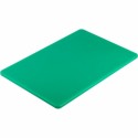 Пластиковая доска 45x30 cм. (зеленая) STALGAST 341452