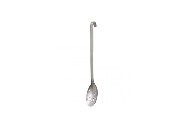 Рerforated spoon 40 cm