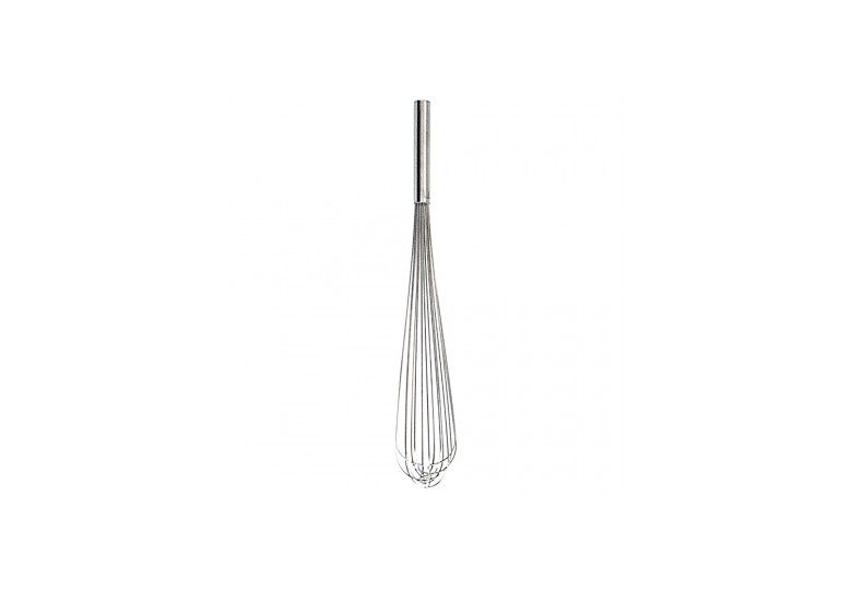 Whisk with ball 20 wires