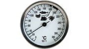 Термометр - зонд -0°C - + 300° C STALGAST 620510