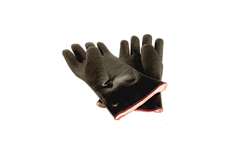 Кchen gloves