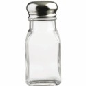 Емкость для соли / перца PASABAHCE STALGAST 400087