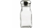 Ємкість для солі/перцю PASABAHCE STALGAST 400087