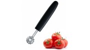 Ножі для видалення середини помідора