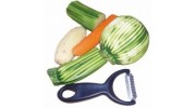 Ножі для чистки овочів