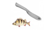 Fish graters