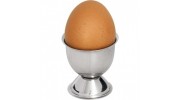 Підставки для яйця