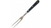 Ножи-вилки